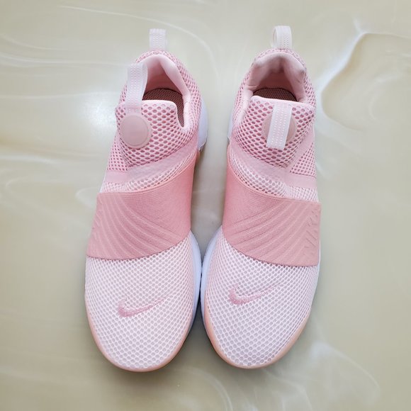 Nike Presto Extreme - Picture 4 of 10